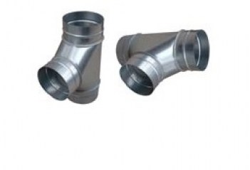 Nebyl vybr&aacute;n ž&aacute;dn&yacute; obr&aacute;zek 
