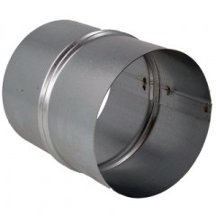 Nebyl vybr&aacute;n ž&aacute;dn&yacute; obr&aacute;zek 