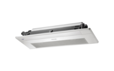 Nebyl vybrán žádný obrázek