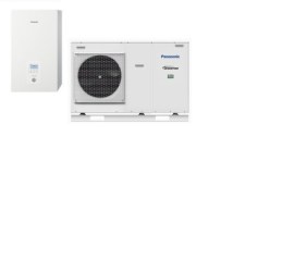 TC-AQUAREA-obrazek-Panasonic.jpg