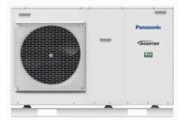TC-AQUAREA-obrazek-Panasonic.jpg