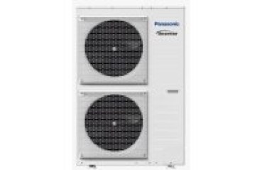 TC-AQUAREA-obrazek-Panasonic.jpg