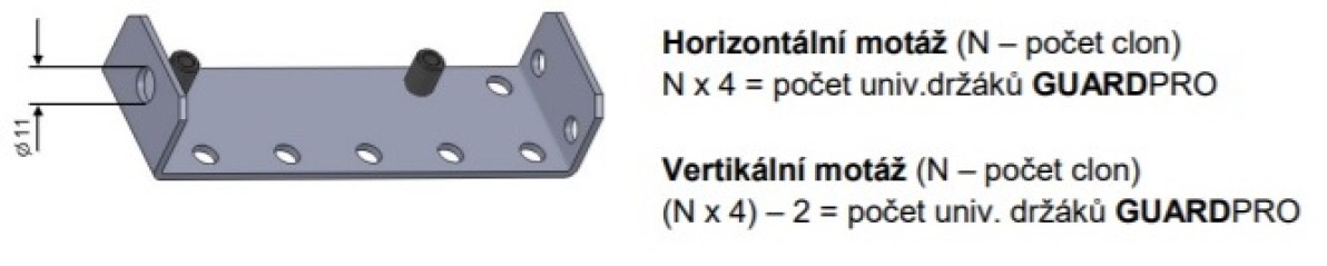 Nebyl vybrán žádný obrázek