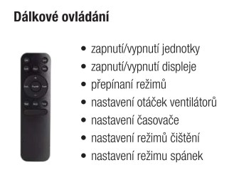 Nebyl vybrán žádný obrázek