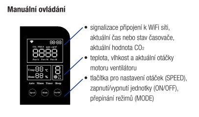 Nebyl vybrán žádný obrázek