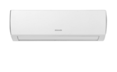 Nebyl vybrán žádný obrázek