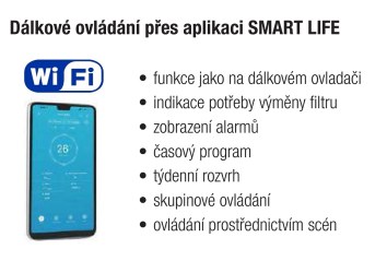 Nebyl vybrán žádný obrázek